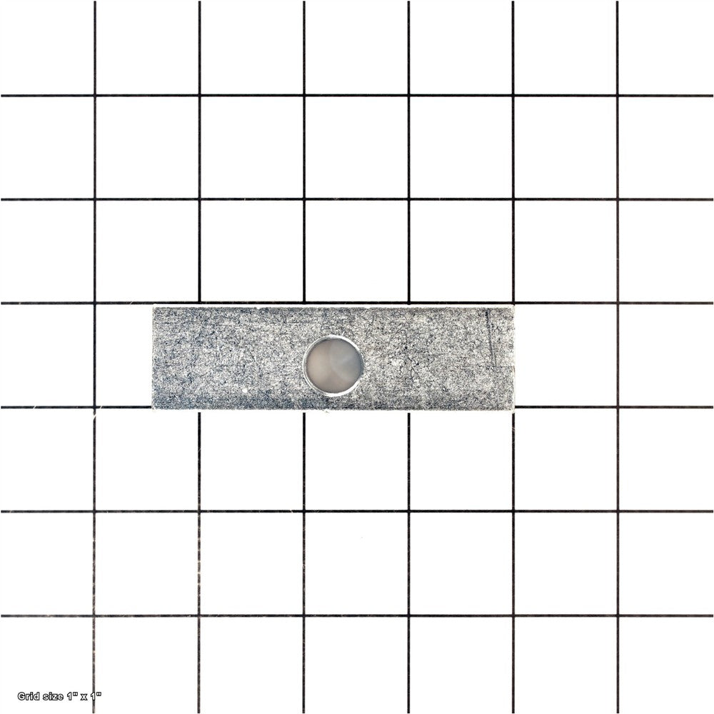 BRACKET SCREW GUIDE