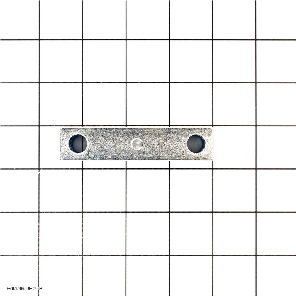 BRACKET SCREW GUIDE