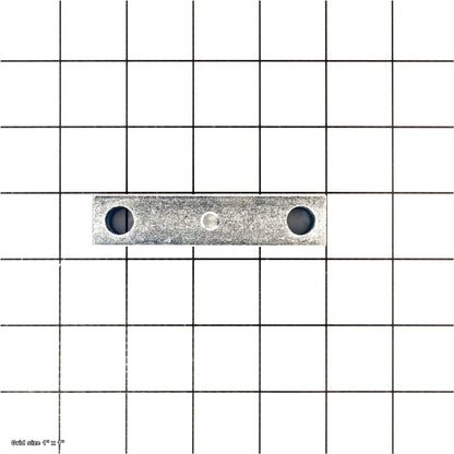 BRACKET SCREW GUIDE
