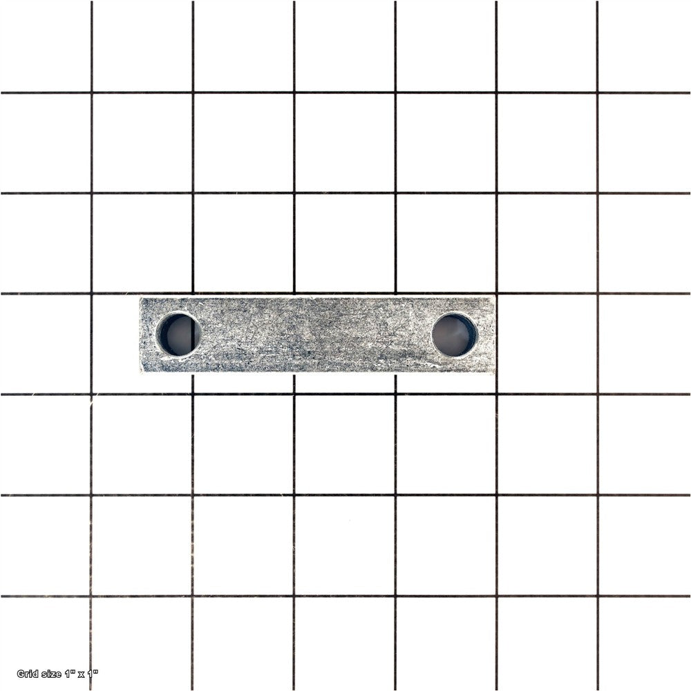 BRACKET SCREW GUIDE
