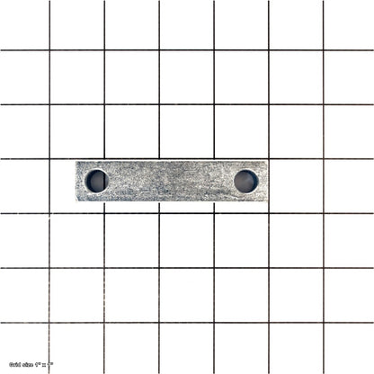 BRACKET SCREW GUIDE