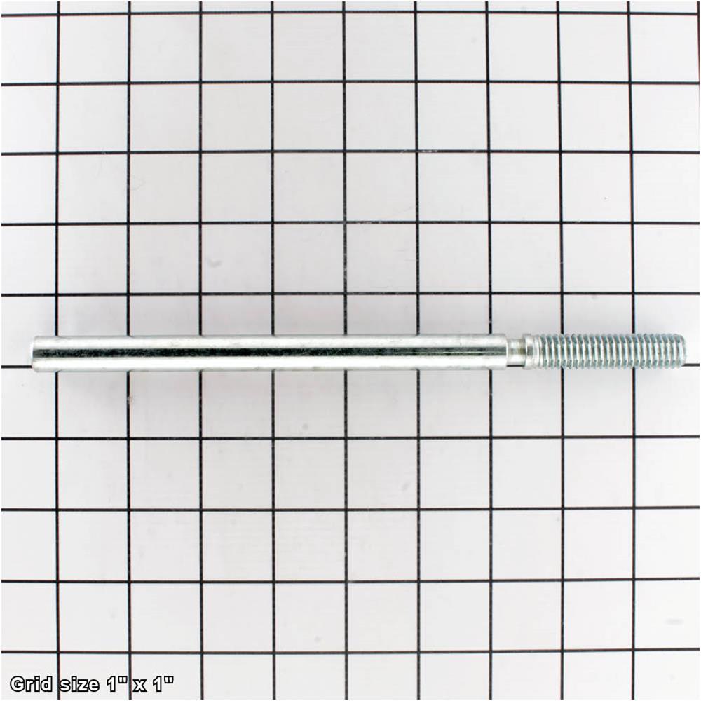 GUIDE SCREW