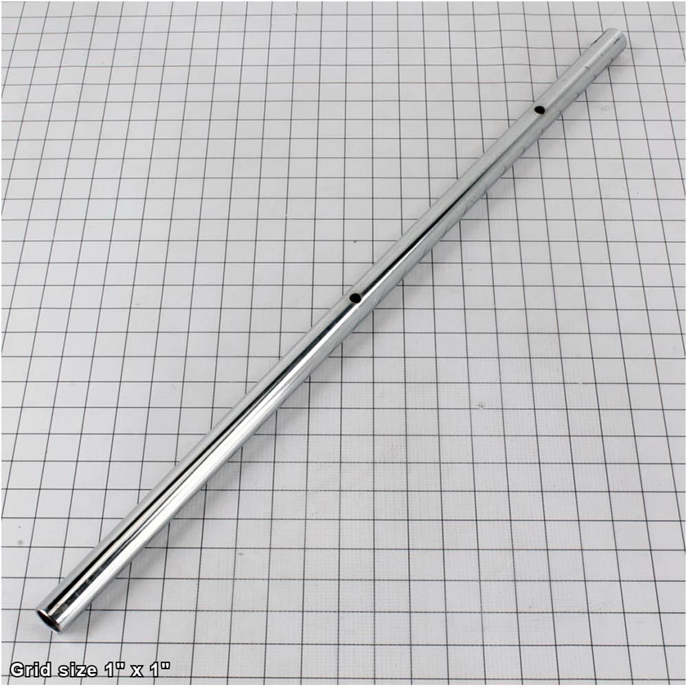 GUIDE RAIL