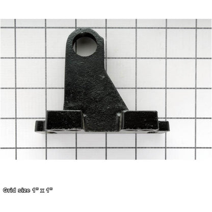 GUIDE BRACKET LOWER