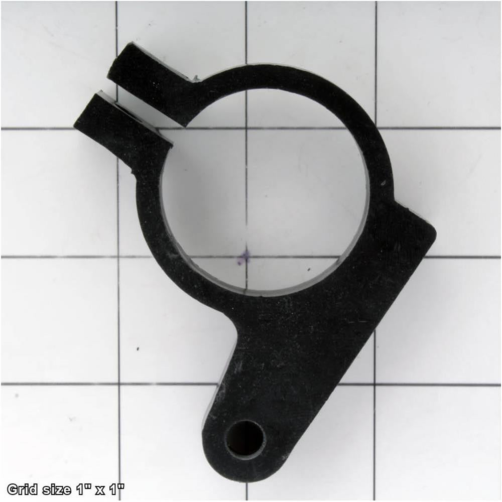 DEPTH STOP CLAMP V1