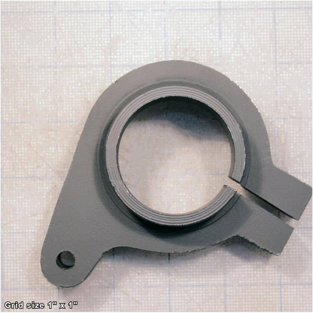 DEPTH STOP BRACKET V2.12.12