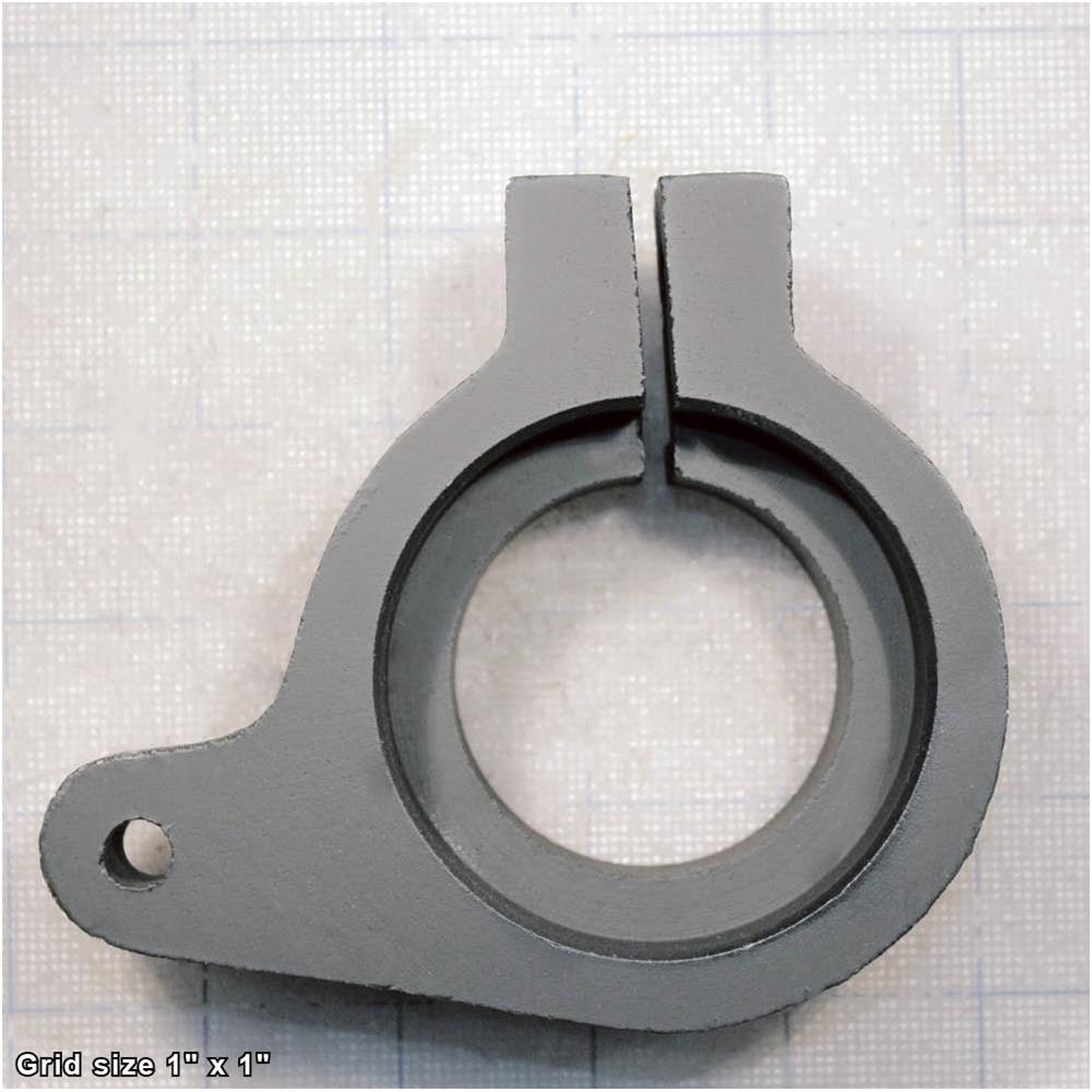 DEPTH STOP BRACKET V2.12.12