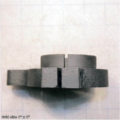 DEPTH STOP BRACKET V2.12.12
