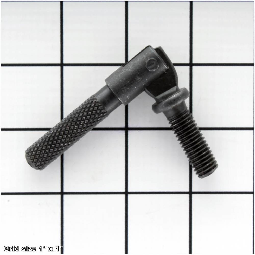 CLAMP BOLT M10-1.5 X 30