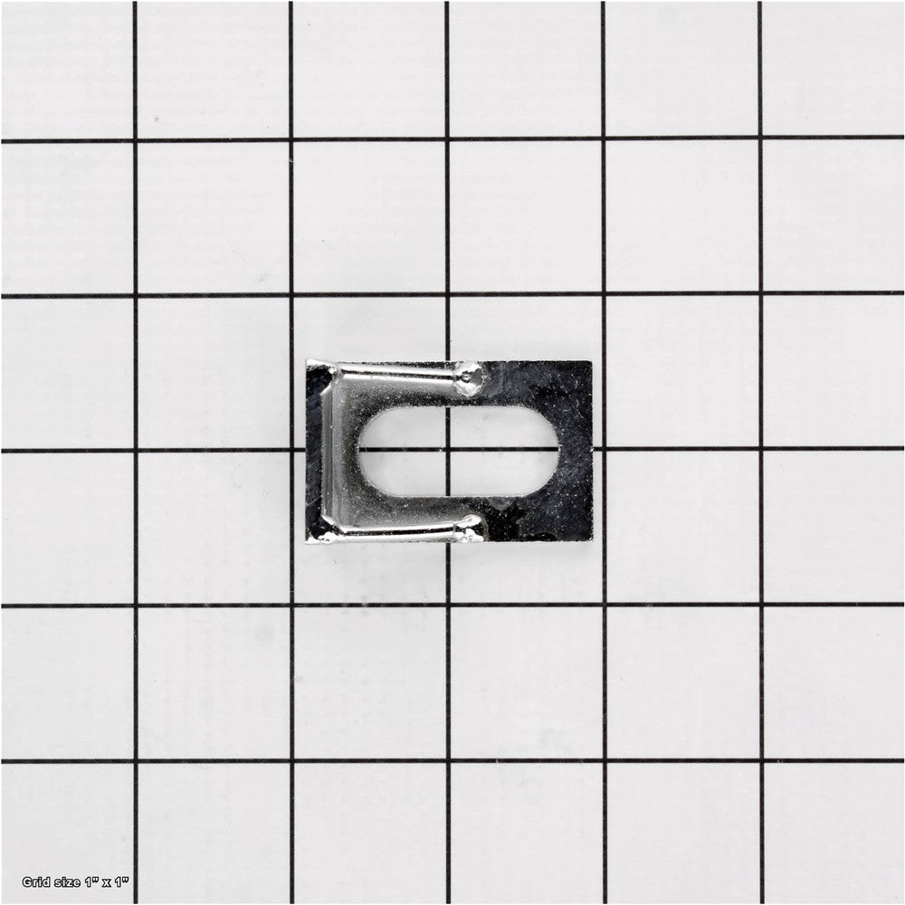 DEPTH STOP BRACKET
