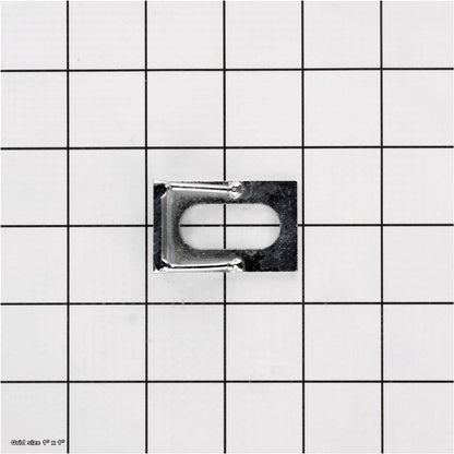DEPTH STOP BRACKET