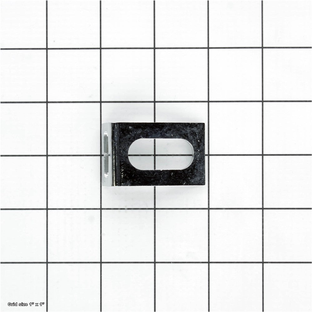 DEPTH STOP BRACKET