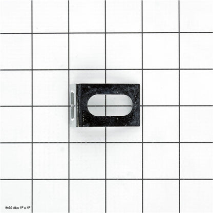 DEPTH STOP BRACKET
