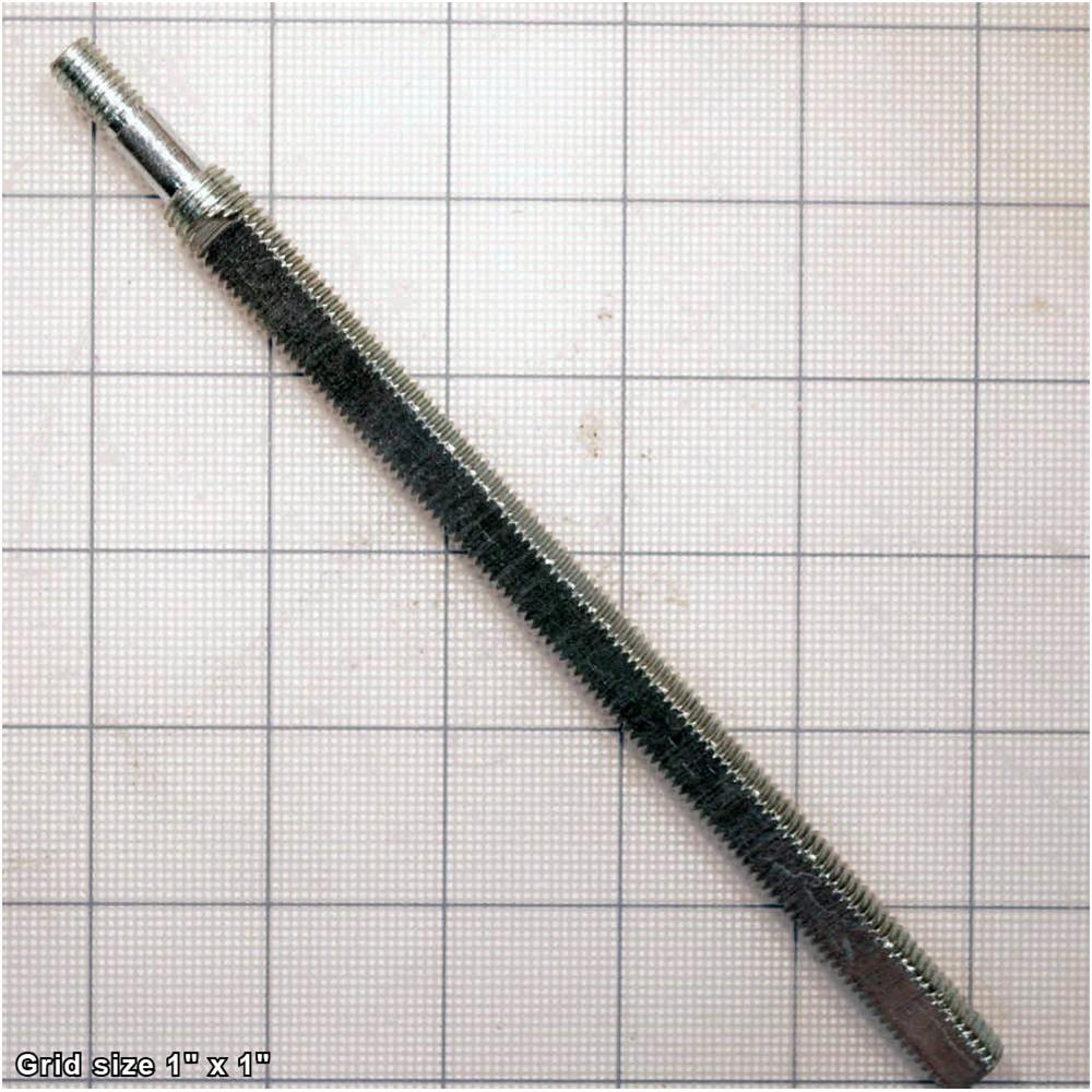 DEPTH STOP SCALE STUD