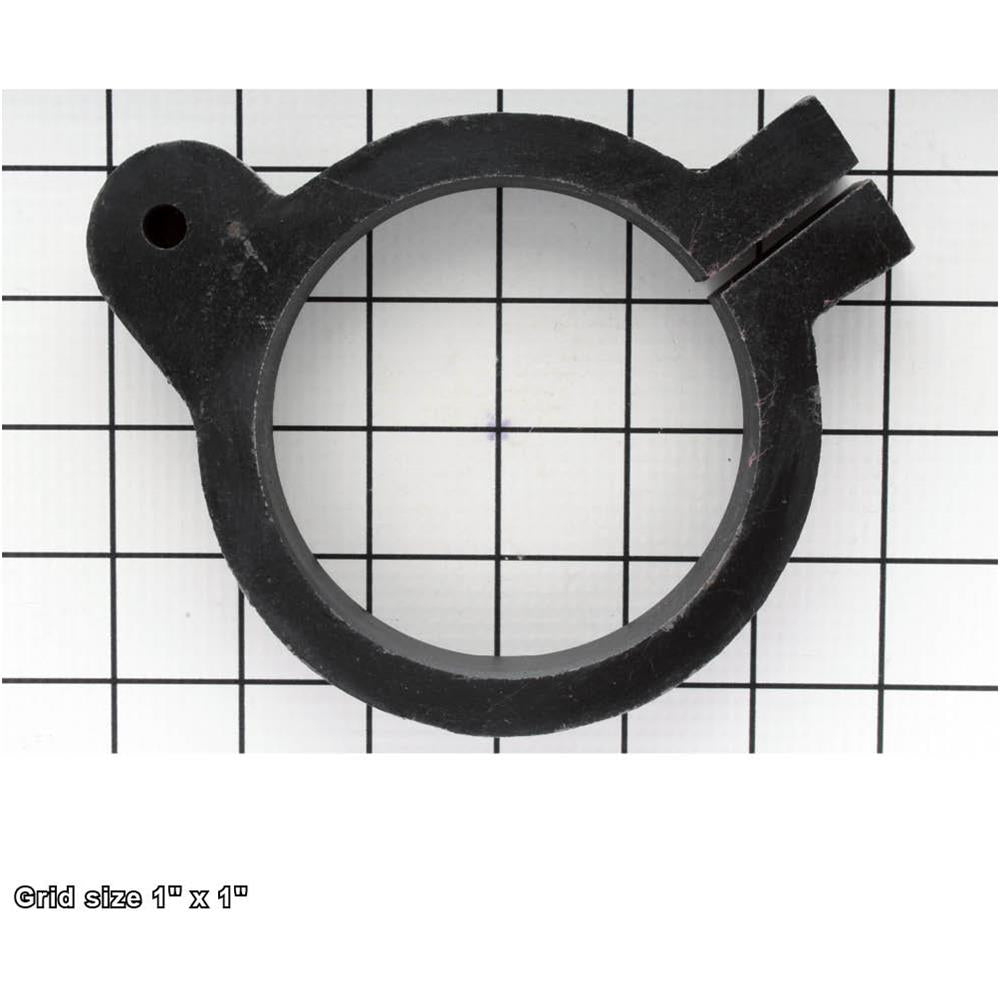 QUILL CLAMP