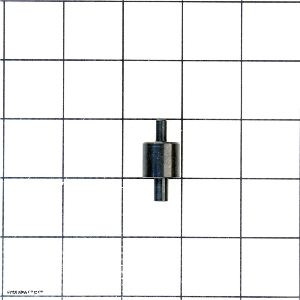 GUIDE PIN 3/16" & 1/4"