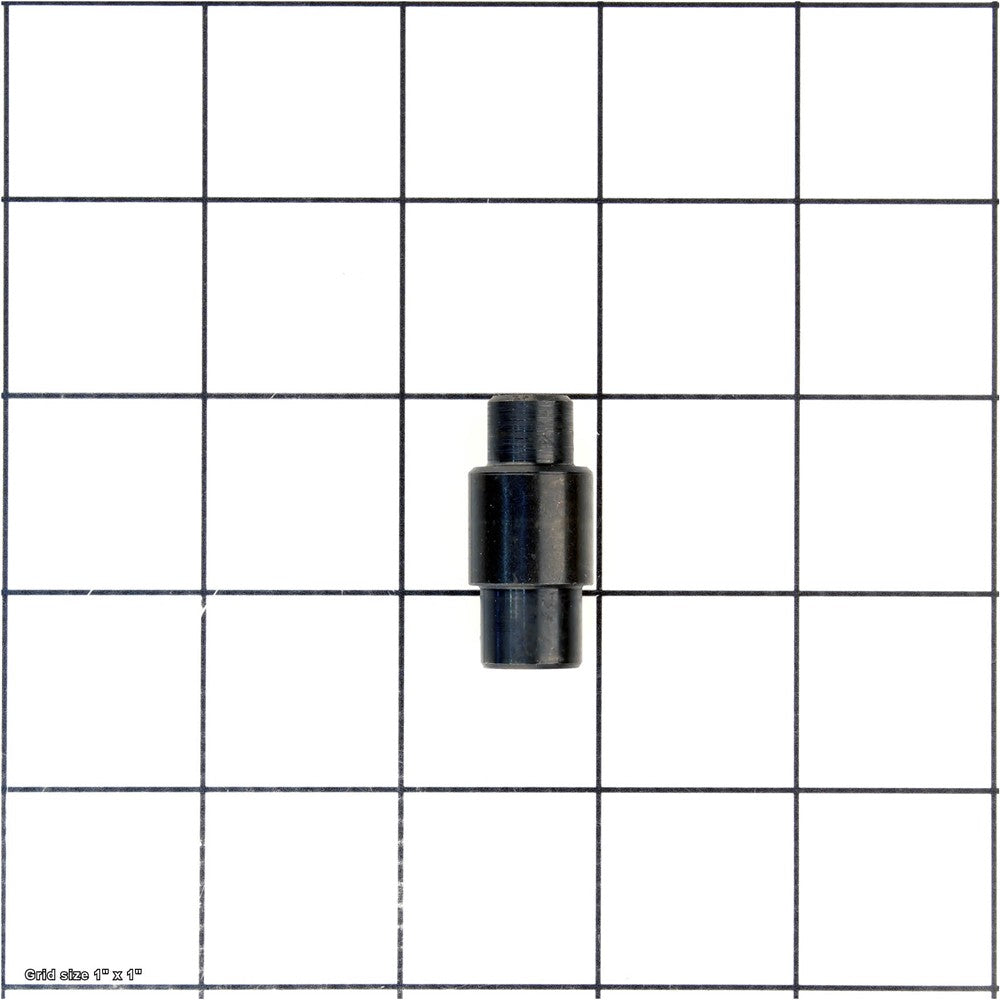 GUIDE PIN 7/16" X 1/2"