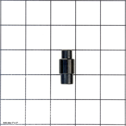GUIDE PIN 7/16" X 1/2"