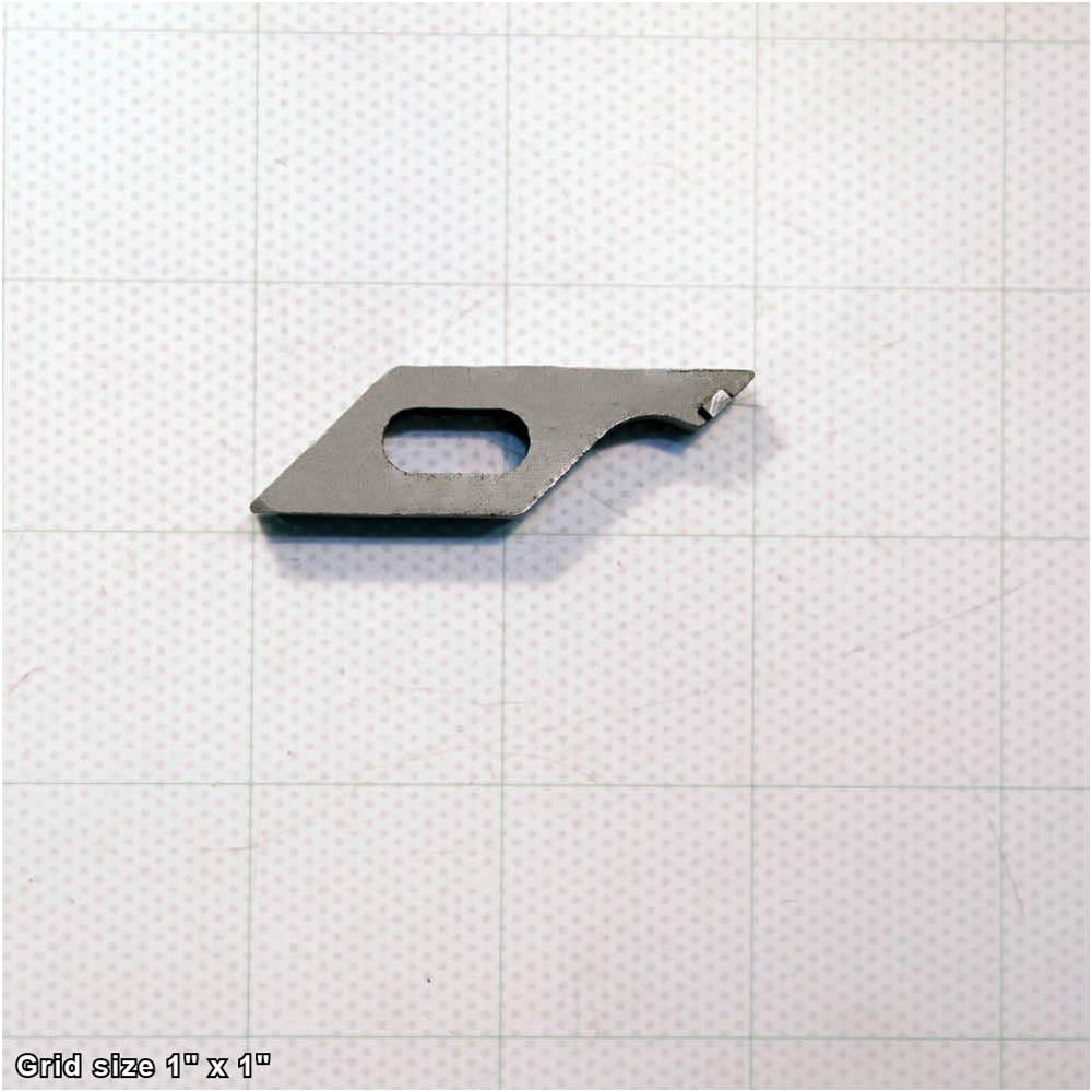 BLADE GUIDE