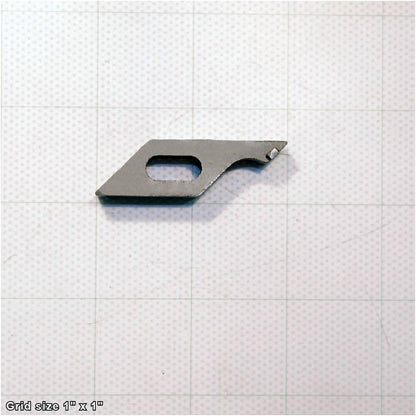 BLADE GUIDE