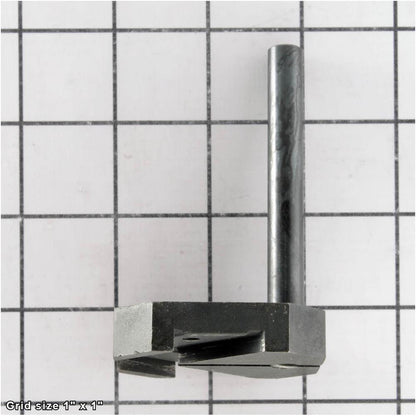 BLADE GUIDE BRACKET UPPER
