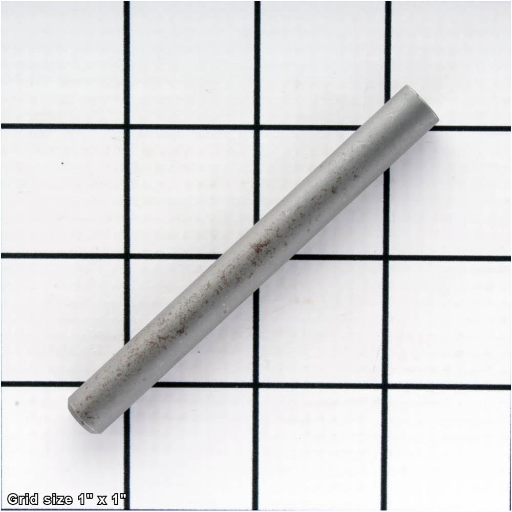BLADE SUPPORT