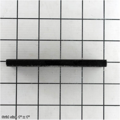 GUIDE POST CLAMP PLATE