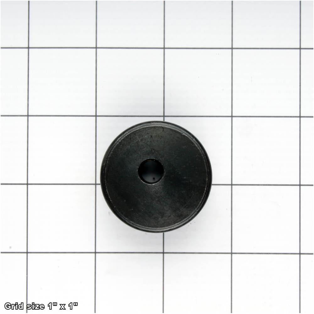 CLAMP WHEEL