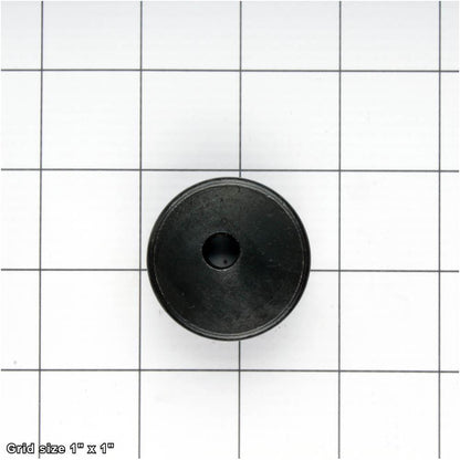 CLAMP WHEEL