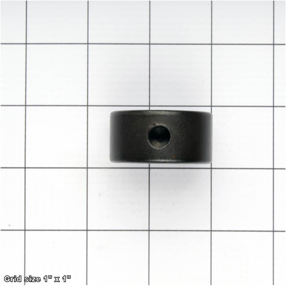 CLAMP WHEEL