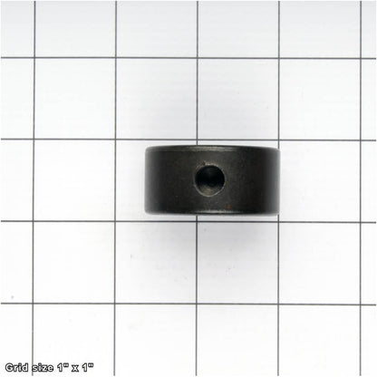 CLAMP WHEEL