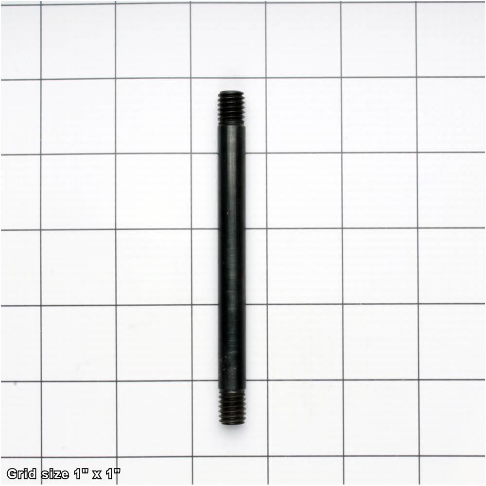 CLAMP LEVER