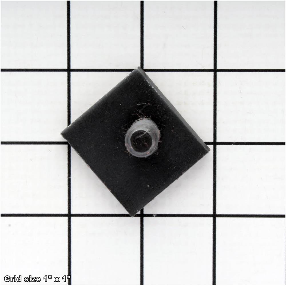 CLAMP PLATE