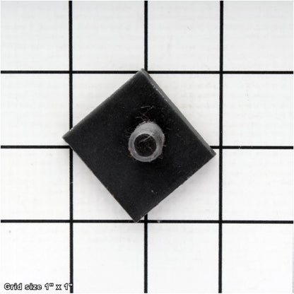 CLAMP PLATE