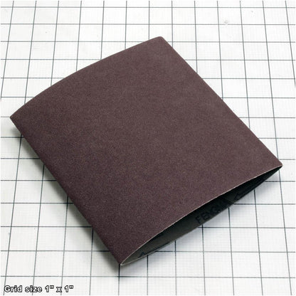 SANDING SLEEVE