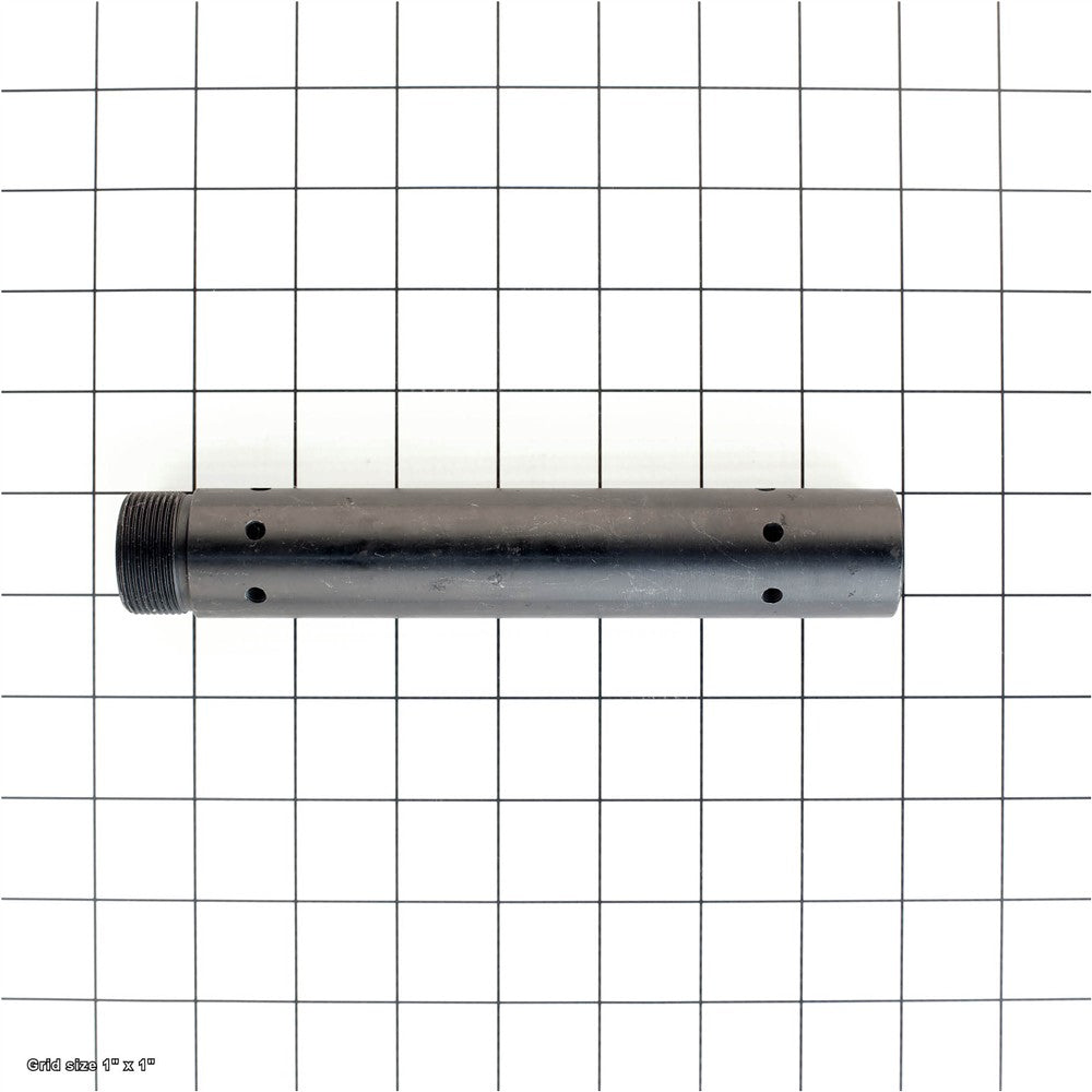 FLAP SANDER SHAFT