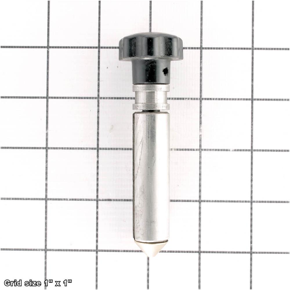 CLAMPING BLOCK ASSEMBLY
