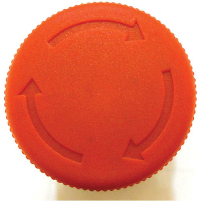 E-STOP BUTTON CHINT BE102