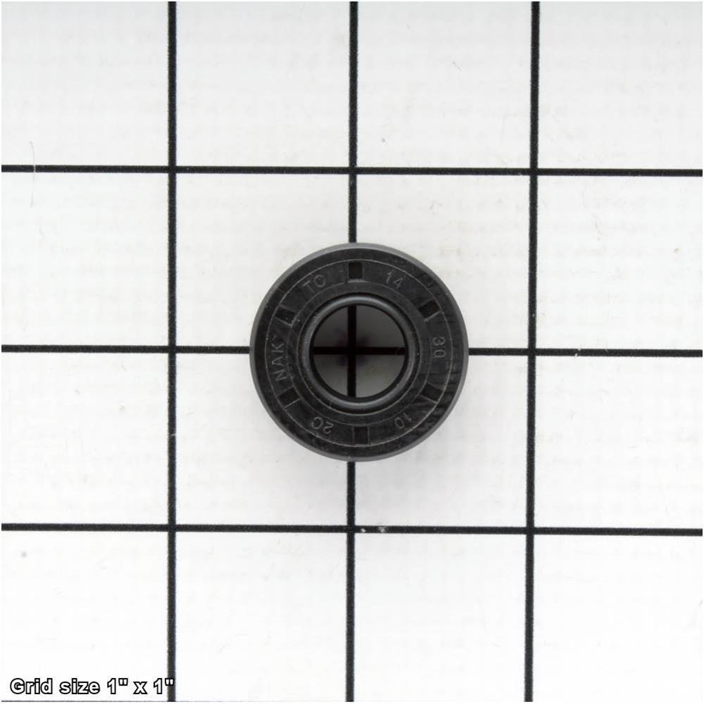 OIL SEAL 14 X 30 X 10