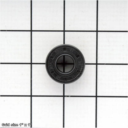 OIL SEAL 14 X 30 X 10