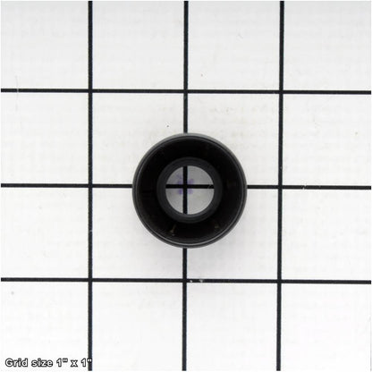 OIL SEAL 14 X 30 X 10