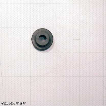 OIL PLUG