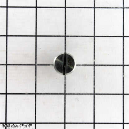 OIL CAP