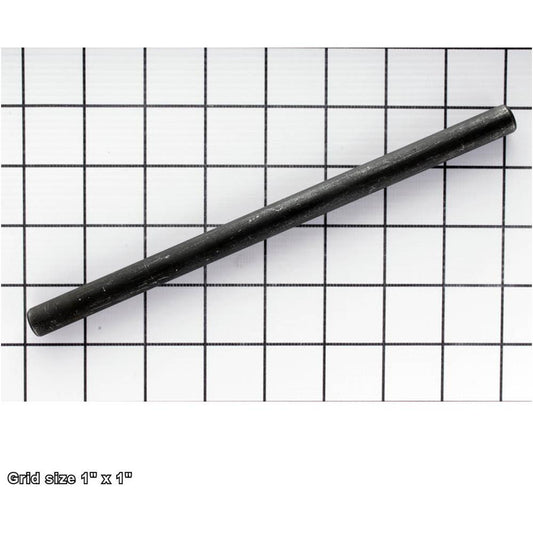 STOCK STOP ROD 1/2 X 216