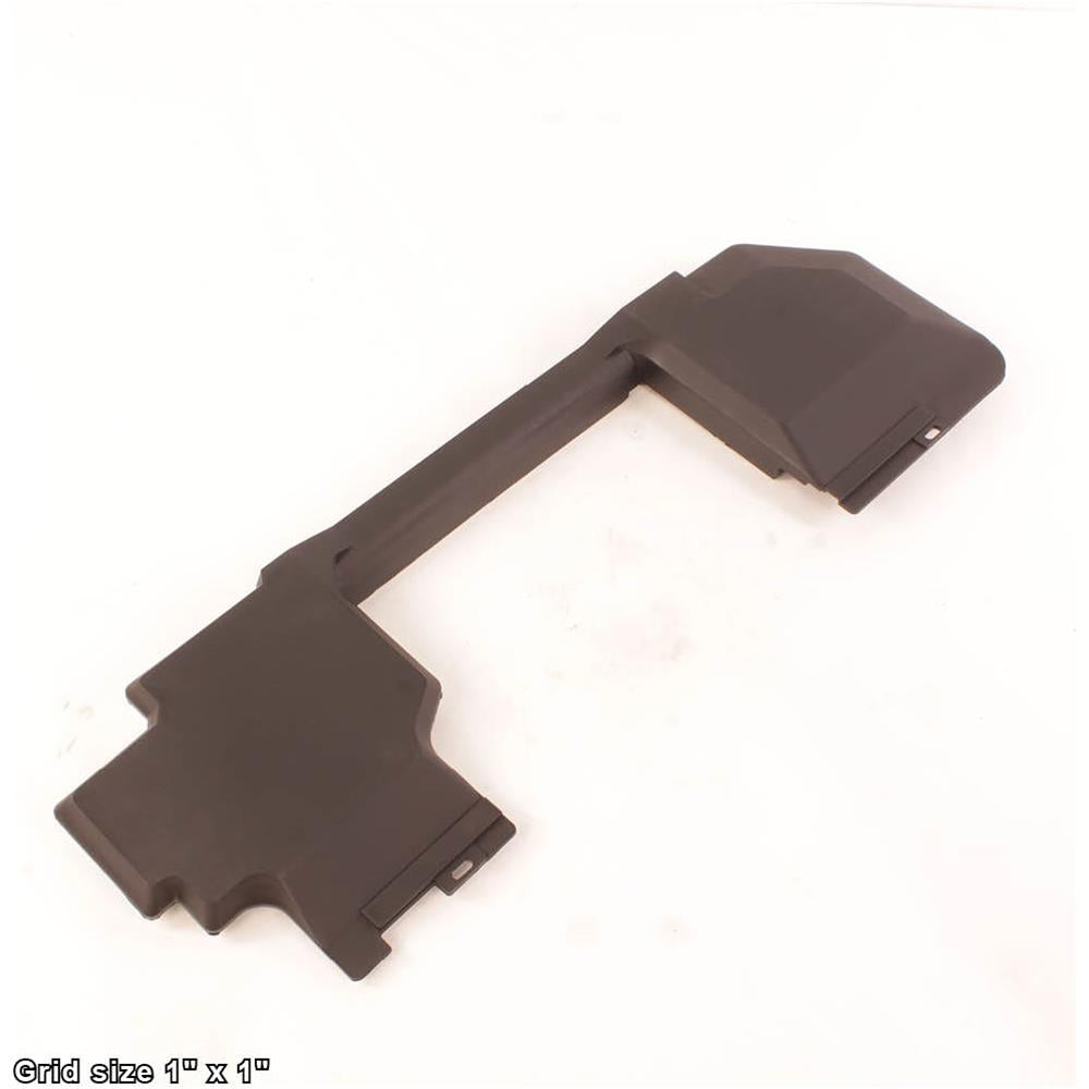 BLADE BACK SAFETY COVER V2.11.06