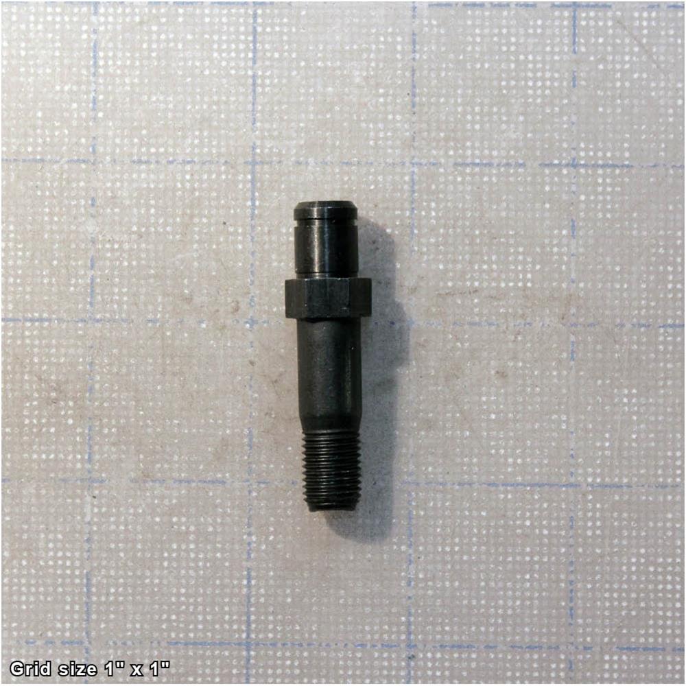 GUIDE PIVOT RIGHT