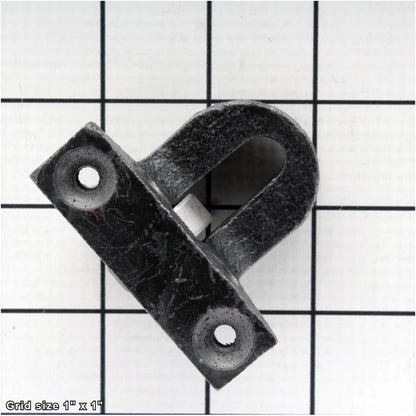 BLADE ADJUSTABLE REAR
