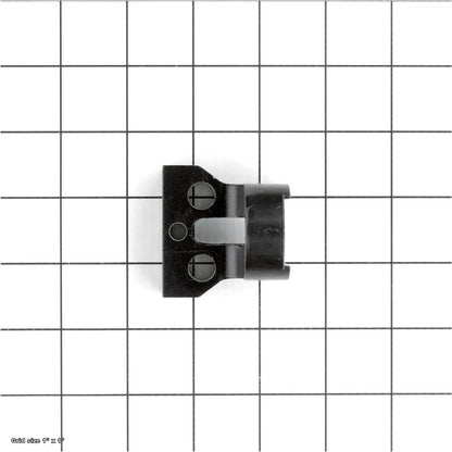 BLADE ADJUSTMENT FRONT