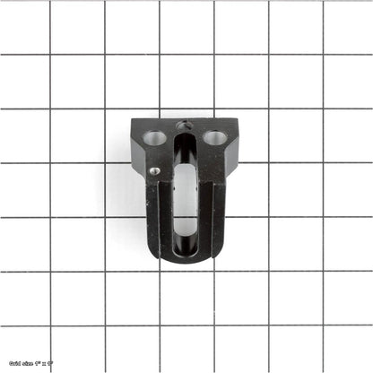 BLADE ADJUSTMENT FRONT