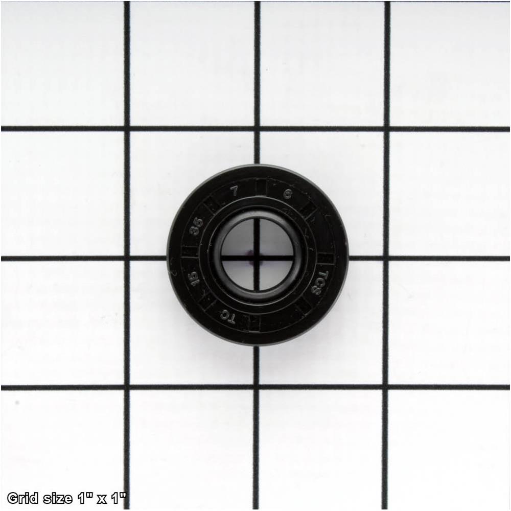OIL SEAL TC15 X 35 X 7